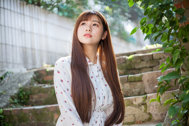 图片[17]-二次元COS分享阡陌-二次元COS分享次元吧