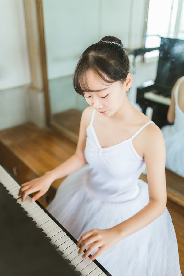 图片[16]-二次元COS分享你的笑有夏天的味道-二次元COS分享次元吧