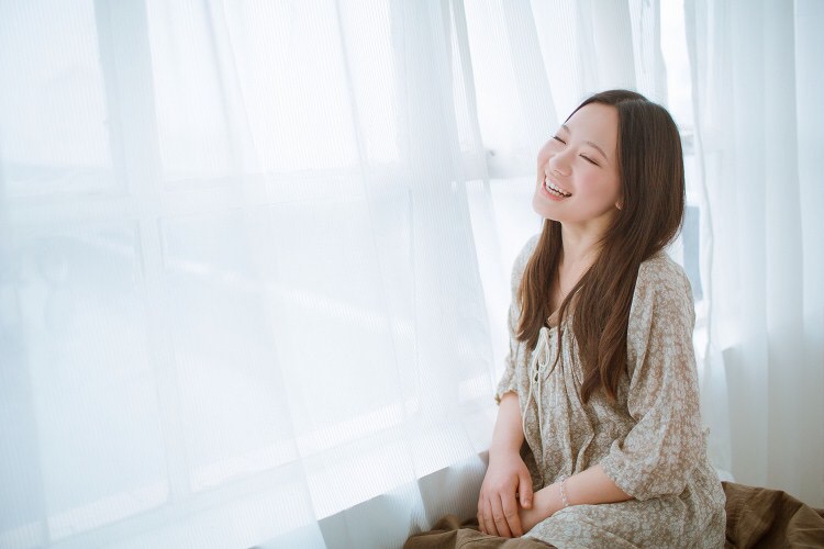 图片[12]-二次元COS分享玥玥生辉-二次元COS分享次元吧