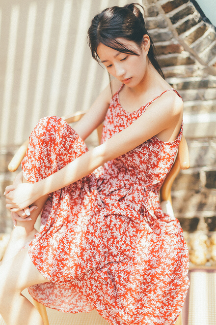 图片[3]-二次元COS分享夏至已至-二次元COS分享次元吧