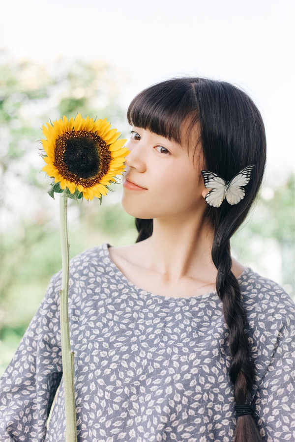 图片[16]-二次元COS分享好像风能吹到心里最柔软的地方-二次元COS分享次元吧