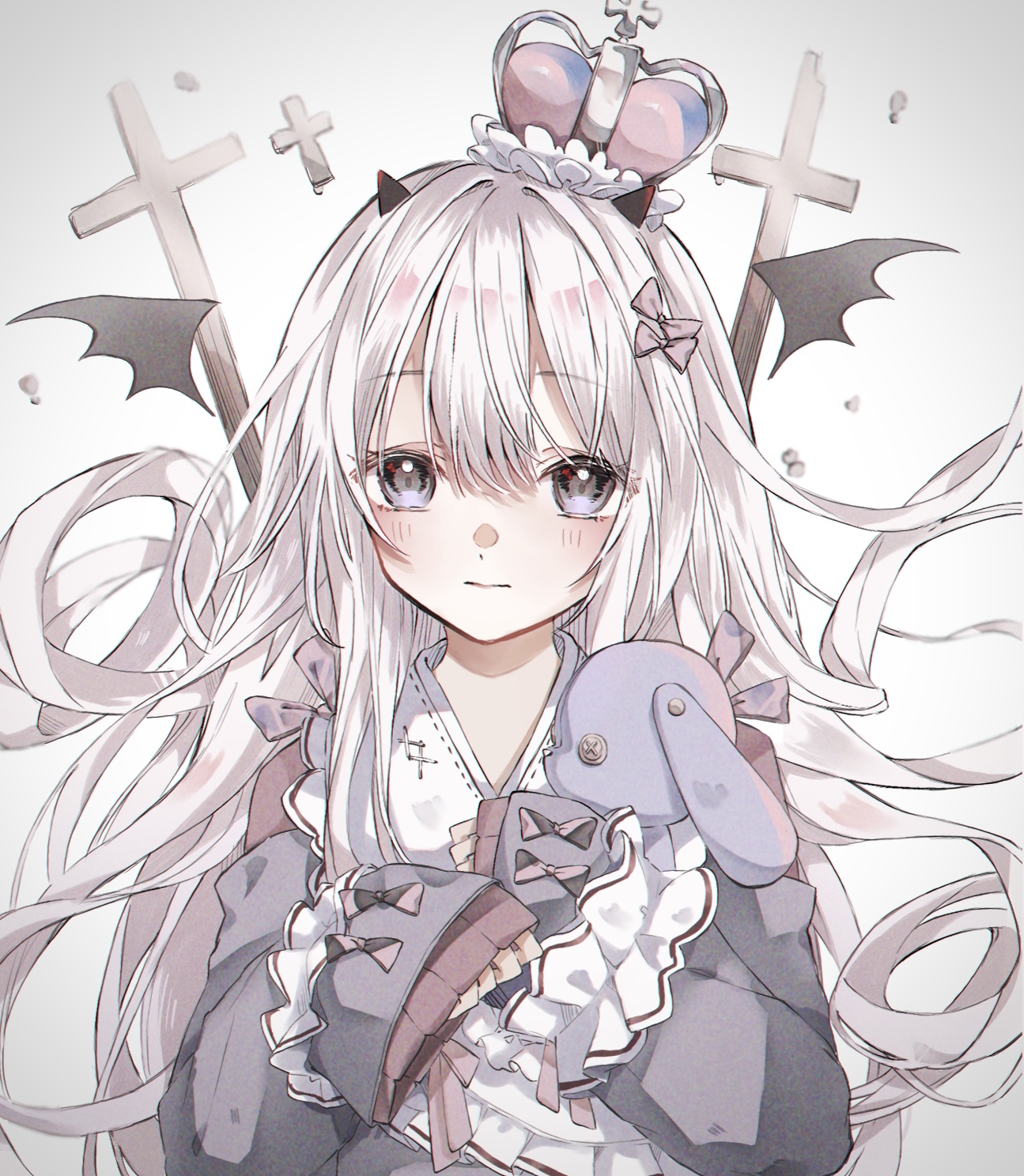 图片[7]-二次元COS分享【插画】今日份插画新鲜出炉,你喜欢吃地瓜嘛,还是喜欢吃蛋包饭啊-二次元COS分享次元吧