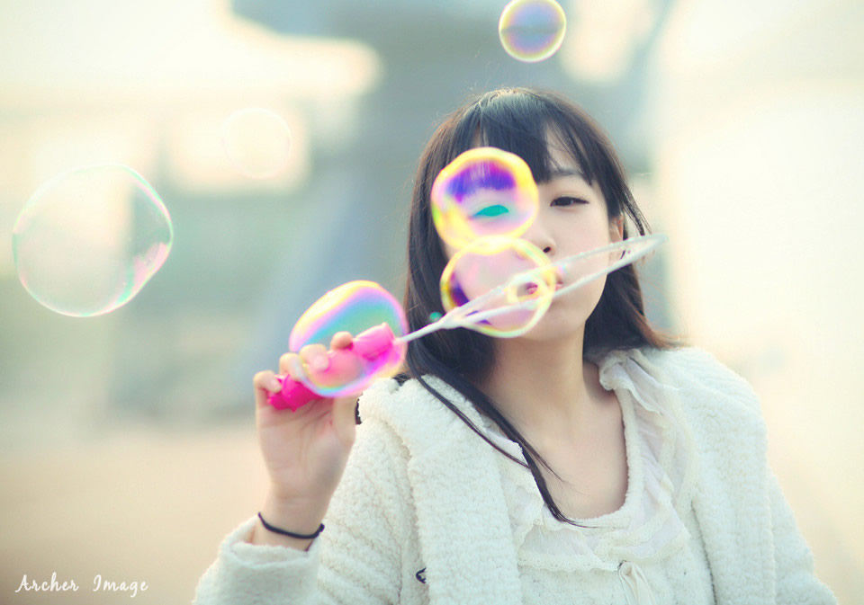 图片[7]-二次元COS分享最初的小清新-二次元COS分享次元吧