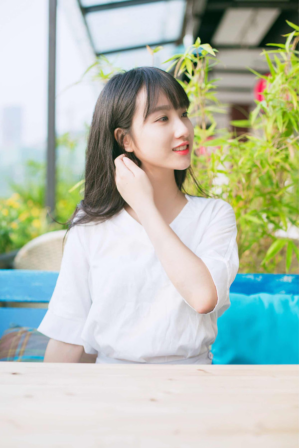 图片[10]-二次元COS分享Girl-二次元COS分享次元吧