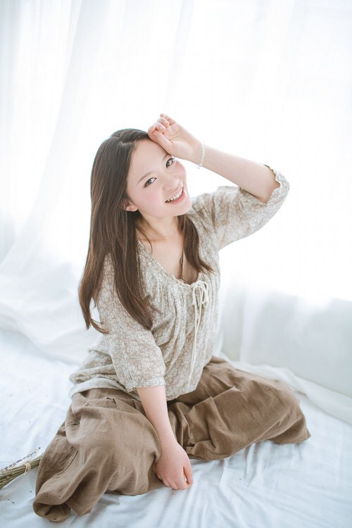 图片[10]-二次元COS分享玥玥生辉-二次元COS分享次元吧