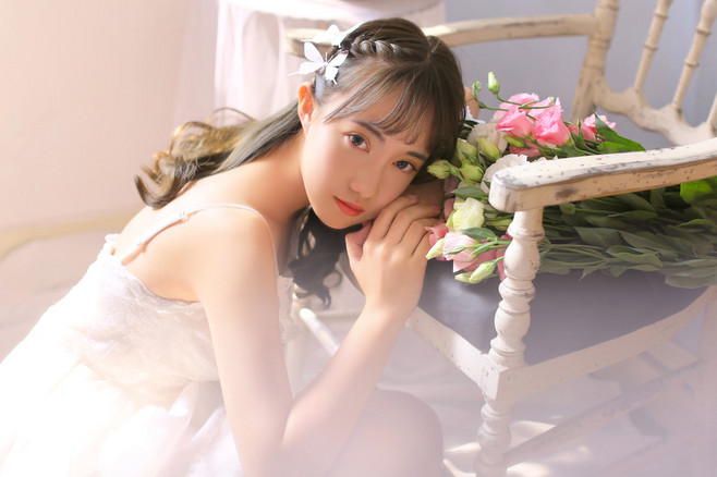 图片[12]-二次元COS分享落花人独立-二次元COS分享次元吧