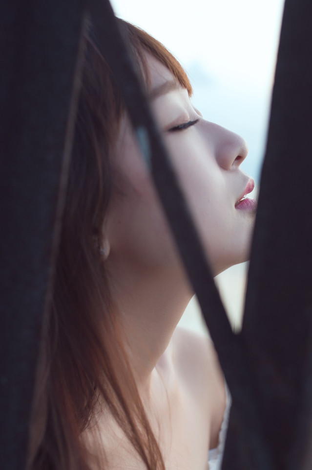 图片[2]-二次元COS分享等你到天荒地老-二次元COS分享次元吧