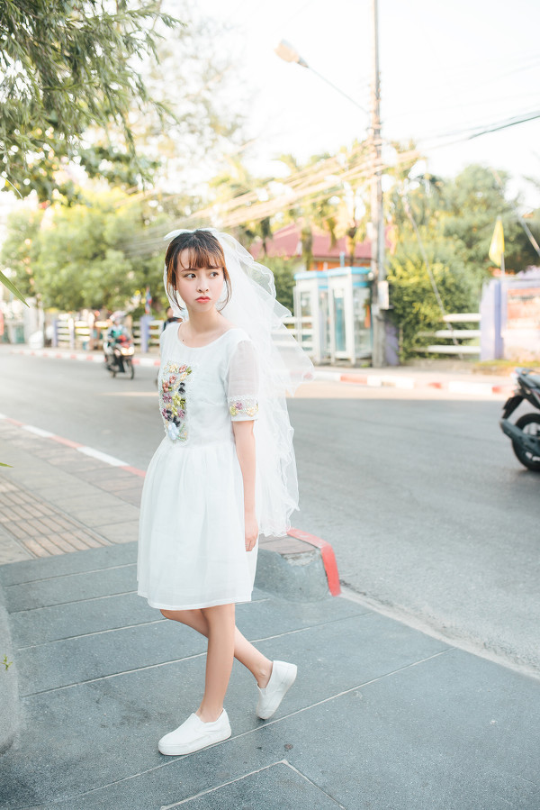 图片[5]-二次元COS分享约定好在初次相遇的地方-二次元COS分享次元吧