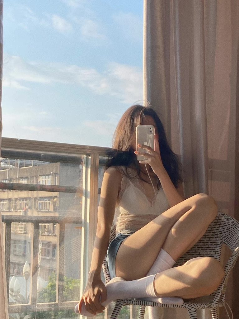 图片[4]-二次元COS分享是春天的气息-二次元COS分享次元吧