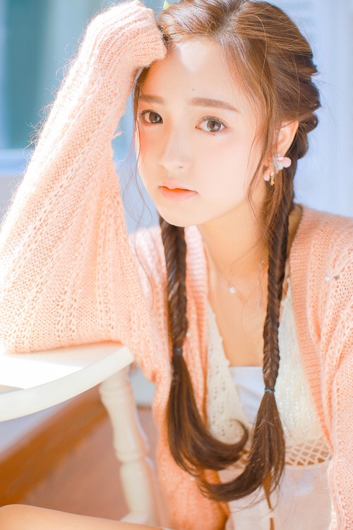 图片[8]-二次元COS分享Little girl-二次元COS分享次元吧