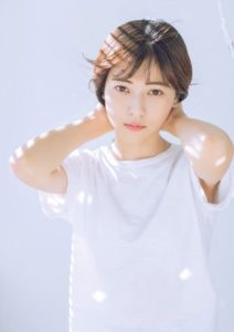 夜深了-二次元COS分享次元吧