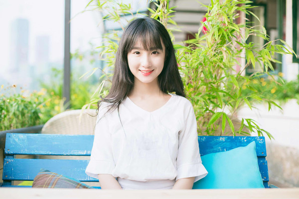 图片[6]-二次元COS分享Girl-二次元COS分享次元吧