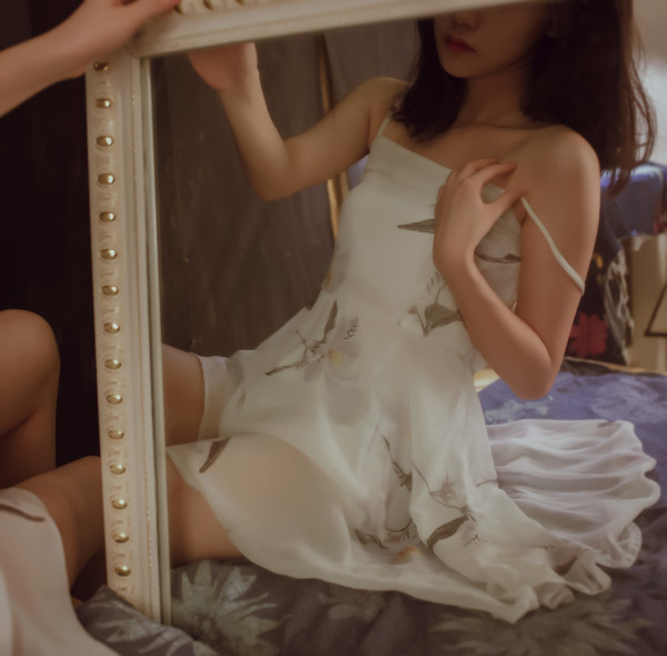 图片[10]-二次元COS分享寂夜无人-二次元COS分享次元吧