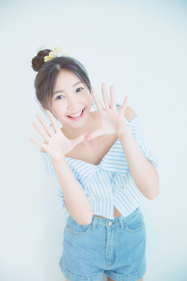 图片[14]-二次元COS分享灿若樱桃-二次元COS分享次元吧