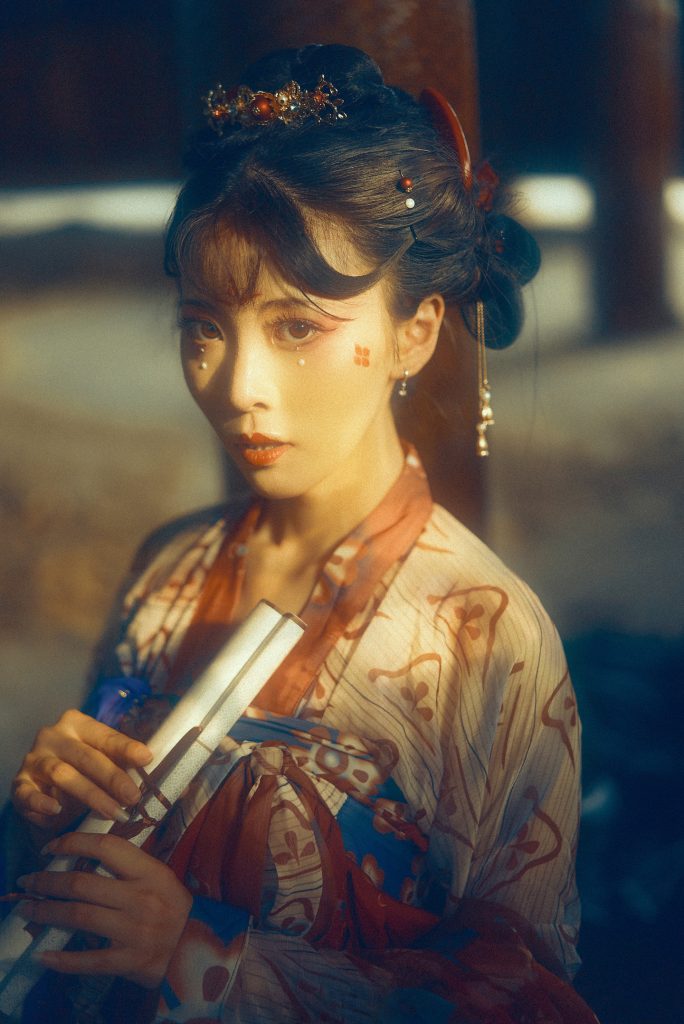 图片[5]-二次元COS分享汉服-二次元COS分享次元吧