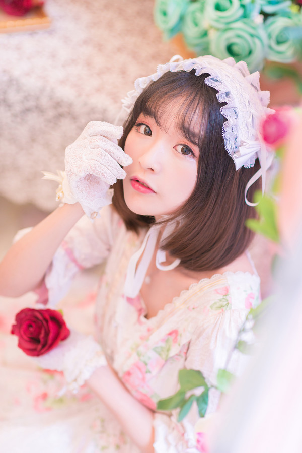 图片[4]-二次元COS分享Flower-二次元COS分享次元吧