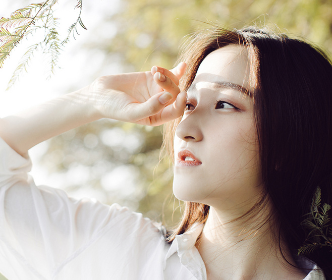 图片[4]-二次元COS分享秋思-二次元COS分享次元吧