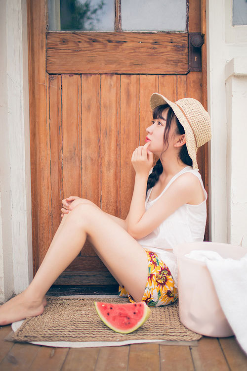 图片[10]-二次元COS分享清新少女-二次元COS分享次元吧