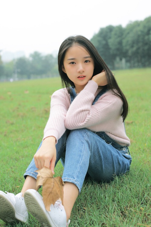 图片[2]-二次元COS分享可爱玥玥-二次元COS分享次元吧