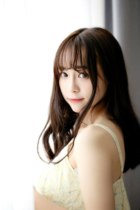 柠檬少女-二次元COS分享次元吧