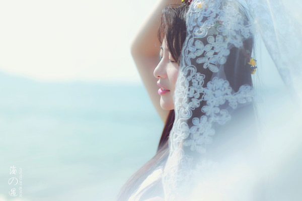 图片[5]-二次元COS分享阳光沙滩-二次元COS分享次元吧