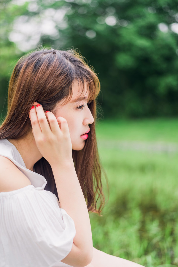 图片[10]-二次元COS分享夏天的诗-二次元COS分享次元吧