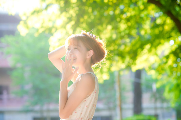 图片[13]-二次元COS分享时间，慢走-二次元COS分享次元吧