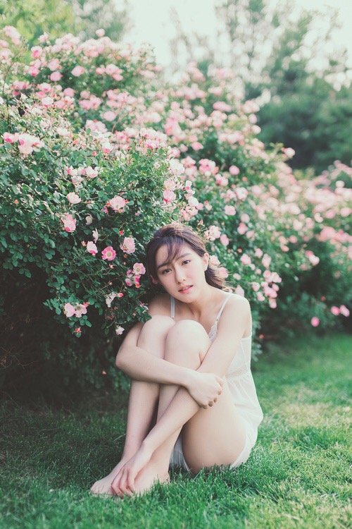 图片[16]-二次元COS分享独自花开-二次元COS分享次元吧