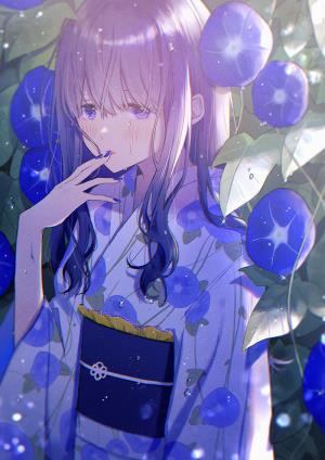 图片[10]-二次元COS分享[P站画师]日本画师ねこじし的插画作品-二次元COS分享次元吧