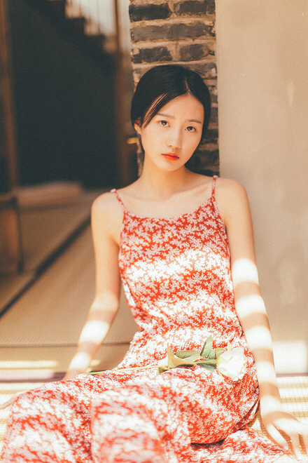 图片[18]-二次元COS分享夏至已至-二次元COS分享次元吧