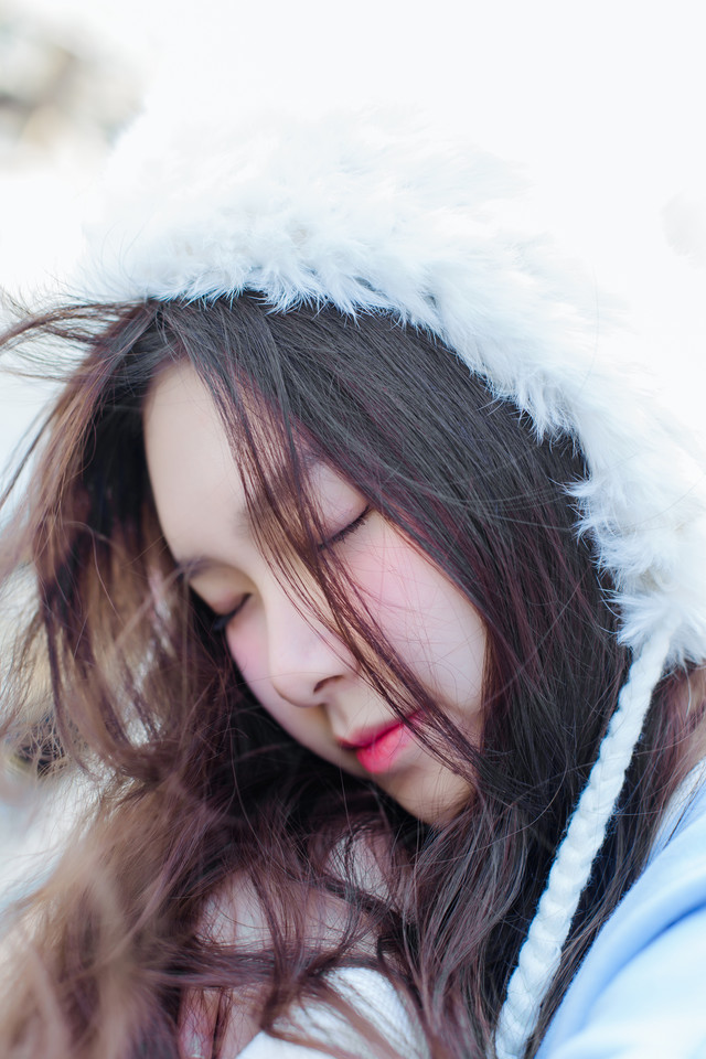 图片[6]-二次元COS分享暖冬-二次元COS分享次元吧