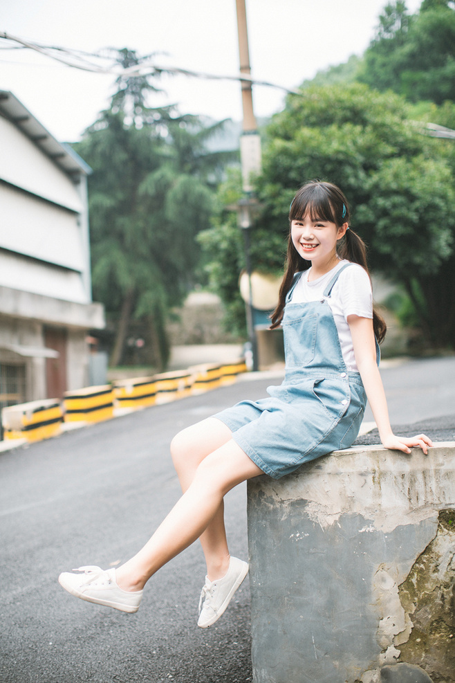 图片[8]-二次元COS分享海边小镇-二次元COS分享次元吧