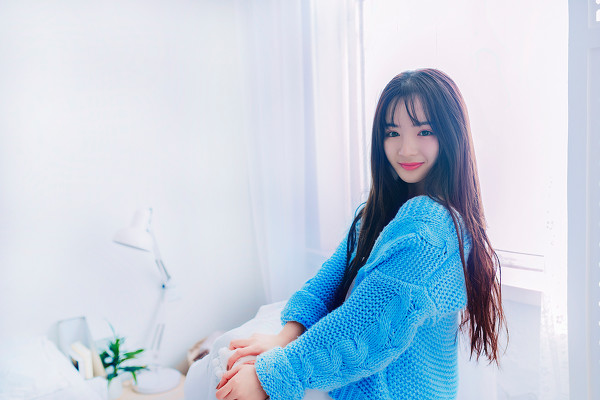 图片[3]-二次元COS分享阳光明媚-二次元COS分享次元吧