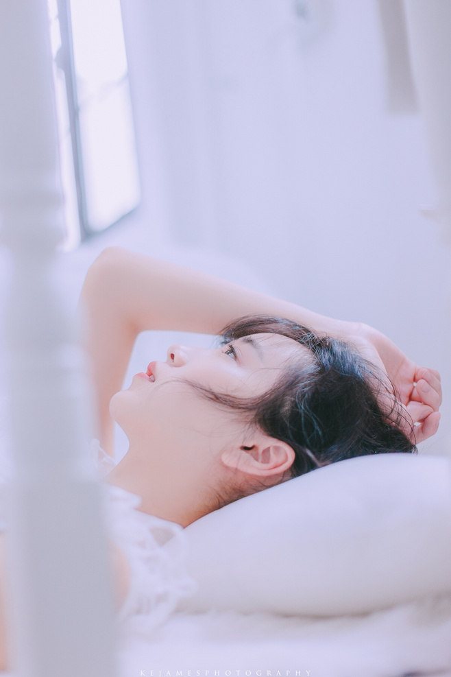 图片[6]-二次元COS分享凌思清冽-二次元COS分享次元吧