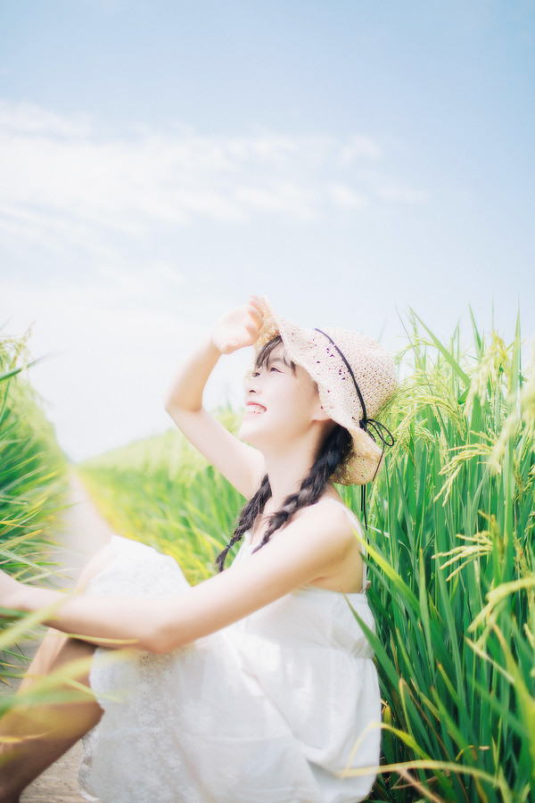 图片[8]-二次元COS分享天黑黑，让我忘了你是谁-二次元COS分享次元吧