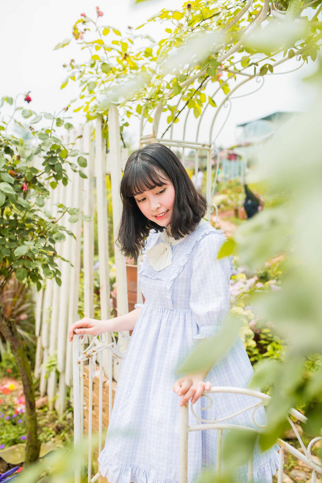 图片[15]-二次元COS分享花开花谢花满天-二次元COS分享次元吧