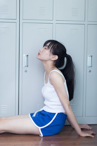 图片[19]-二次元COS分享你的故事-二次元COS分享次元吧