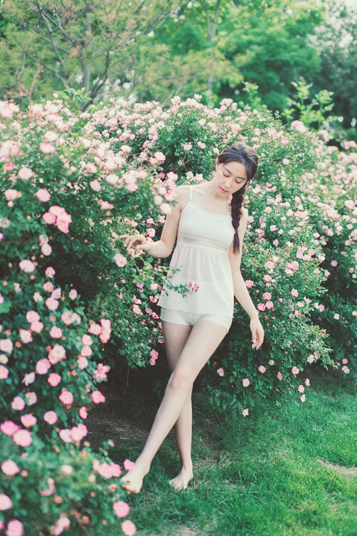 图片[17]-二次元COS分享独自花开-二次元COS分享次元吧