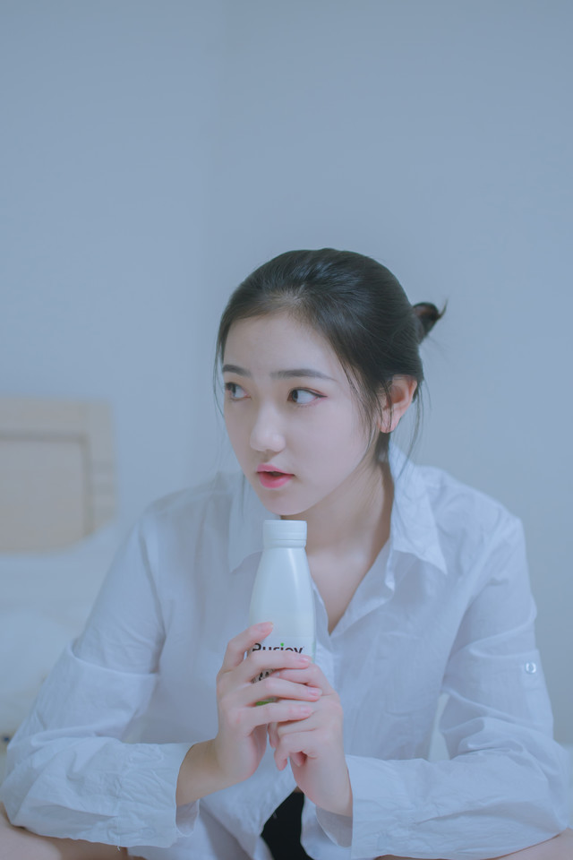 图片[10]-二次元COS分享吃货一枚-二次元COS分享次元吧