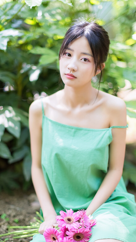 图片[11]-二次元COS分享夏日女朋友-二次元COS分享次元吧