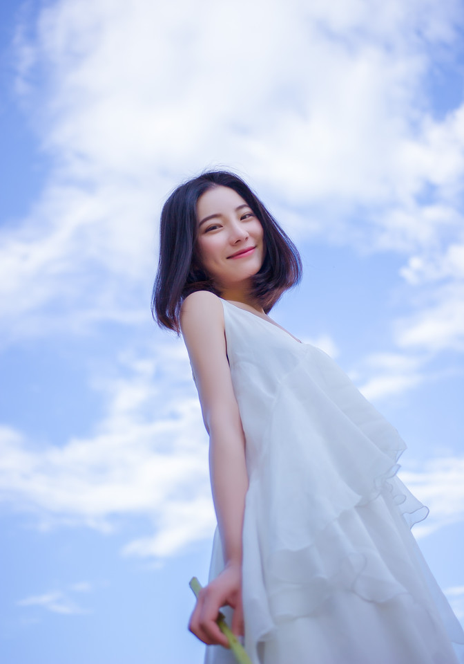 图片[4]-二次元COS分享出来晒晒太阳-二次元COS分享次元吧