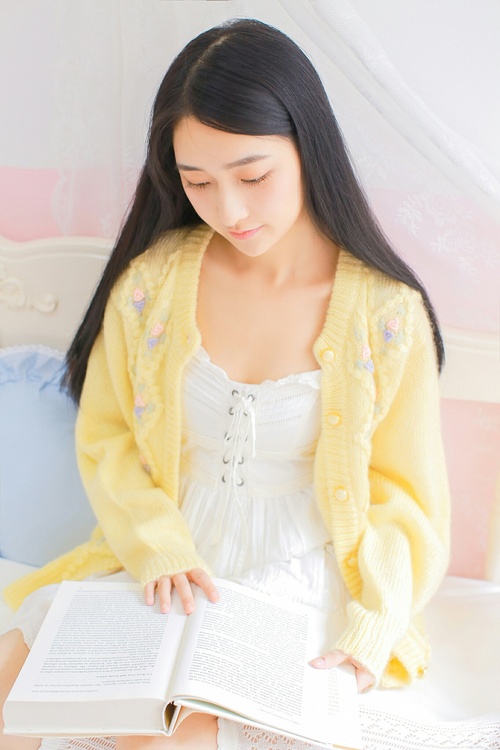 图片[7]-二次元COS分享午后-二次元COS分享次元吧