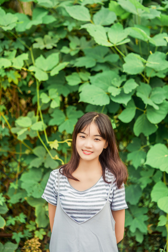 图片[4]-二次元COS分享箐箐校园-二次元COS分享次元吧