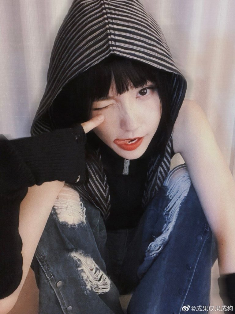 图片[6]-二次元COS分享成果成果成狗-二次元COS分享次元吧