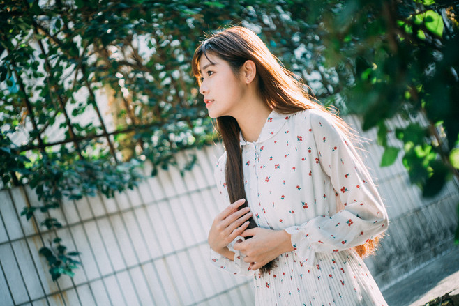 图片[18]-二次元COS分享阡陌-二次元COS分享次元吧