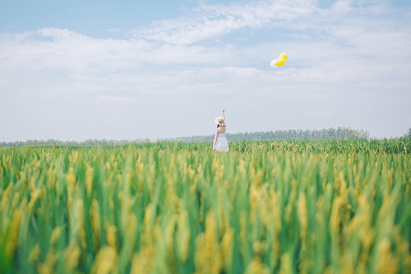 图片[6]-二次元COS分享天黑黑，让我忘了你是谁-二次元COS分享次元吧