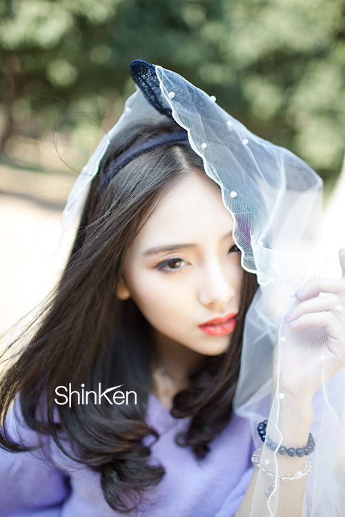 图片[8]-二次元COS分享熙媛女神-二次元COS分享次元吧