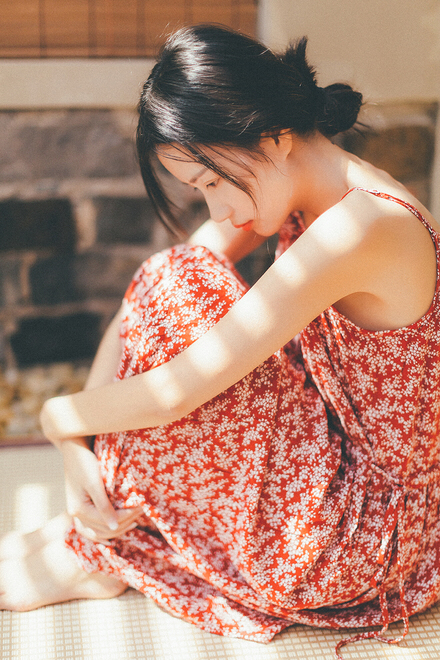 图片[11]-二次元COS分享夏至已至-二次元COS分享次元吧