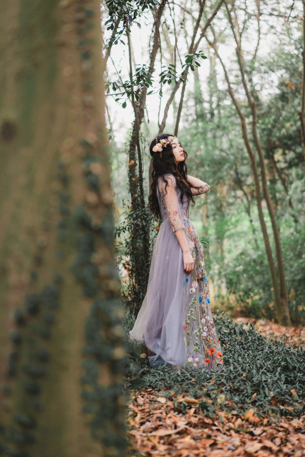 图片[8]-二次元COS分享林中女神-二次元COS分享次元吧