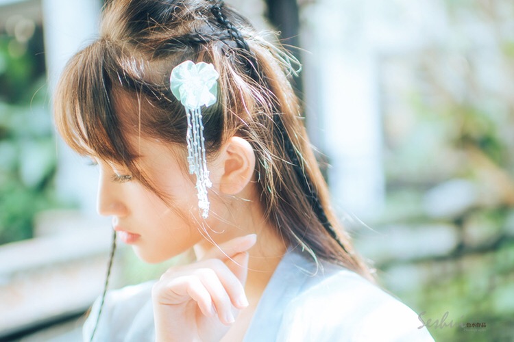 图片[10]-二次元COS分享渡一纸红尘-二次元COS分享次元吧